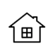 home-icon