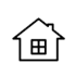 home-icon