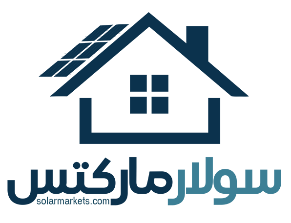 سولار ماركتس