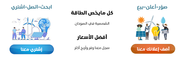اعلانك-معنا